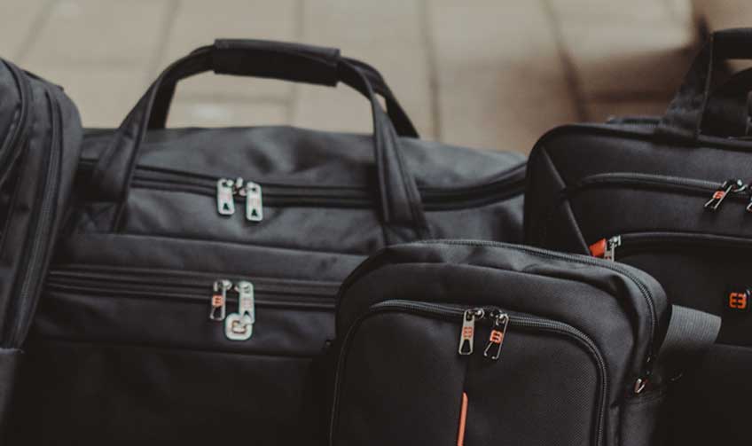h6-banner